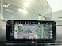 Fiat 500e La Prima 42 kWh *leder *camera *stoelverw. *17"