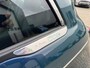 Fiat 500e La Prima 42 kWh *leder *camera *stoelverw. *17"