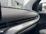 Fiat 500e La Prima 42 kWh *leder *camera *stoelverw. *17"