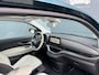 Fiat 500e La Prima 42 kWh *leder *camera *stoelverw. *17"