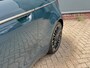 Fiat 500e La Prima 42 kWh *leder *camera *stoelverw. *17"