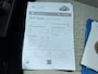 Fiat 500e La Prima 42 kWh *leder *camera *stoelverw. *17"