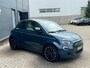 Fiat 500e La Prima 42 kWh *leder *camera *stoelverw. *17"