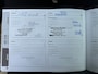 Fiat 500e La Prima 42 kWh *leder *camera *stoelverw. *17"