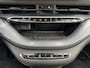 Fiat 500e La Prima 42 kWh *leder *camera *stoelverw. *17"