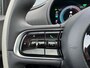 Fiat 500e La Prima 42 kWh *leder *camera *stoelverw. *17"
