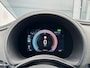 Fiat 500e La Prima 42 kWh *leder *camera *stoelverw. *17"