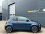 Fiat 500e La Prima 42 kWh *leder *camera *stoelverw. *17"