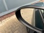 Fiat 500e La Prima 42 kWh *leder *camera *stoelverw. *17"