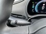 Fiat 500e La Prima 42 kWh *leder *camera *stoelverw. *17"