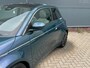 Fiat 500e La Prima 42 kWh *leder *camera *stoelverw. *17"