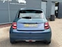 Fiat 500e La Prima 42 kWh *leder *camera *stoelverw. *17"