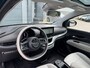 Fiat 500e La Prima 42 kWh *leder *camera *stoelverw. *17"