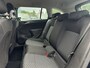 Opel Astra Sports Tourer 1.0 Online Edition - LED - Carplay