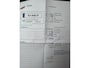 Opel Astra Sports Tourer 1.0 Online Edition - LED - Carplay