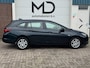 Opel Astra Sports Tourer 1.0 Online Edition - LED - Carplay