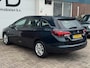 Opel Astra Sports Tourer 1.0 Online Edition - LED - Carplay