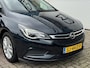 Opel Astra Sports Tourer 1.0 Online Edition - LED - Carplay