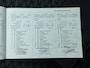 Opel Astra Sports Tourer 1.0 Online Edition - LED - Carplay