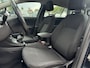 Opel Astra Sports Tourer 1.0 Online Edition - LED - Carplay