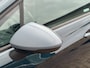 Opel Astra Sports Tourer 1.0 Online Edition - LED - Carplay