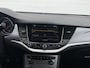 Opel Astra Sports Tourer 1.0 Online Edition - LED - Carplay
