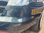 Opel Astra Sports Tourer 1.0 Online Edition - LED - Carplay