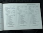 Opel Astra Sports Tourer 1.0 Online Edition - LED - Carplay