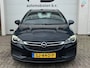 Opel Astra Sports Tourer 1.0 Online Edition - LED - Carplay