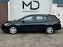 Opel Astra Sports Tourer 1.0 Online Edition - LED - Carplay
