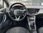Opel Astra Sports Tourer 1.0 Online Edition - LED - Carplay