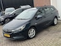 Opel Astra Sports Tourer 1.0 Online Edition - LED - Carplay
