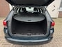 Opel Astra Sports Tourer 1.0 Online Edition - LED - Carplay
