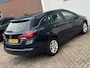 Opel Astra Sports Tourer 1.0 Online Edition - LED - Carplay