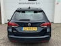 Opel Astra Sports Tourer 1.0 Online Edition - LED - Carplay