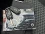 Opel Astra Sports Tourer 1.0 Online Edition - LED - Carplay
