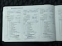 Opel Astra Sports Tourer 1.0 Online Edition - LED - Carplay