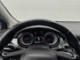 Opel Astra Sports Tourer 1.0 Online Edition - LED - Carplay