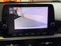 Kia Picanto 1.0 DPi DynamicLine, Camera, Carplay, Airco