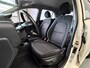 Kia Picanto 1.0 DPi DynamicLine, Camera, Carplay, Airco