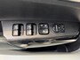 Kia Picanto 1.0 DPi DynamicLine, Camera, Carplay, Airco