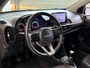 Kia Picanto 1.0 DPi DynamicLine, Camera, Carplay, Airco
