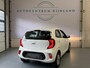 Kia Picanto 1.0 DPi DynamicLine, Camera, Carplay, Airco