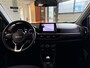Kia Picanto 1.0 DPi DynamicLine, Camera, Carplay, Airco