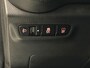 Kia Picanto 1.0 DPi DynamicLine, Camera, Carplay, Airco