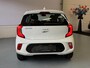 Kia Picanto 1.0 DPi DynamicLine, Camera, Carplay, Airco