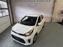 Kia Picanto 1.0 DPi DynamicLine, Camera, Carplay, Airco