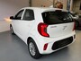 Kia Picanto 1.0 DPi DynamicLine, Camera, Carplay, Airco