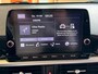 Kia Picanto 1.0 DPi DynamicLine, Camera, Carplay, Airco