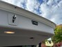 Kia Picanto 1.0 DPi DynamicLine, Camera, Carplay, Airco